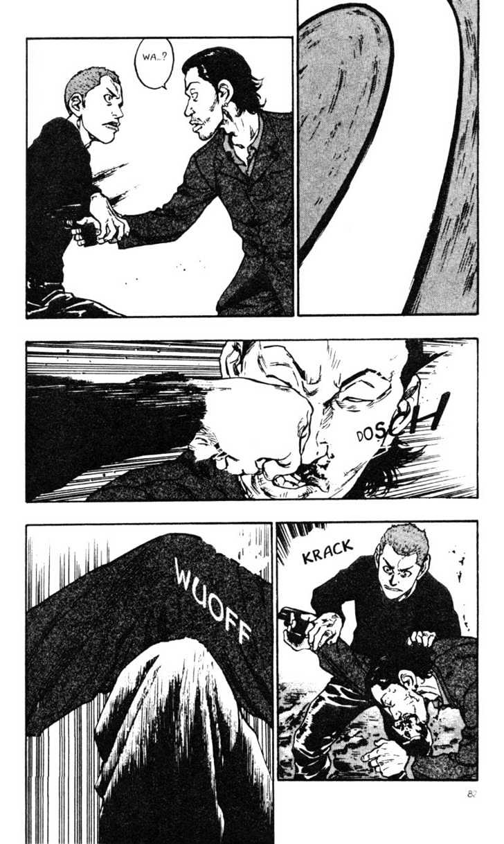 Page 14 of Chapter 24