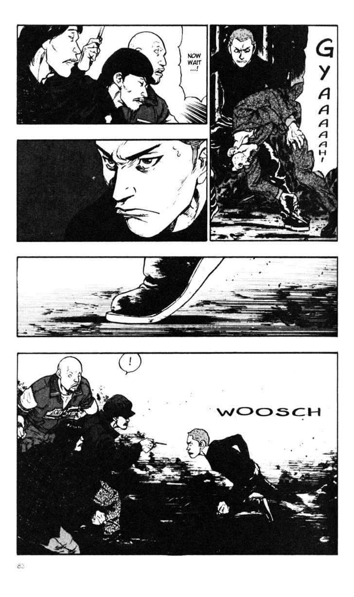 Page 15 of Chapter 24
