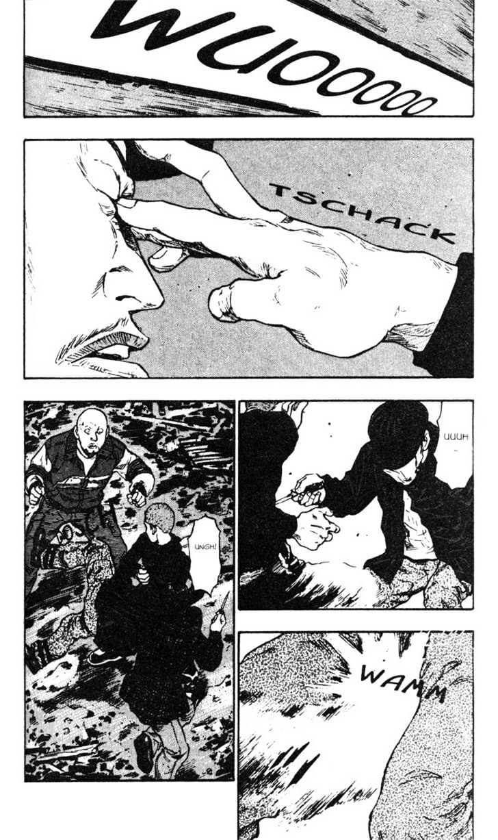Page 16 of Chapter 24