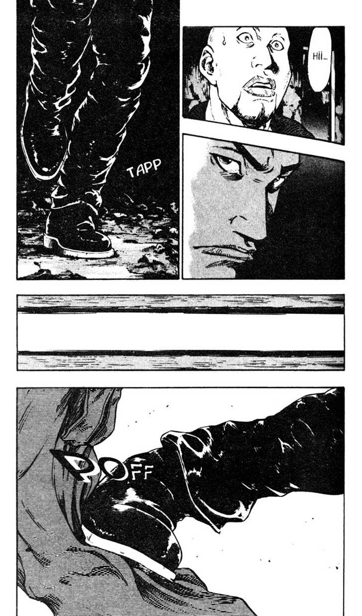 Page 17 of Chapter 24