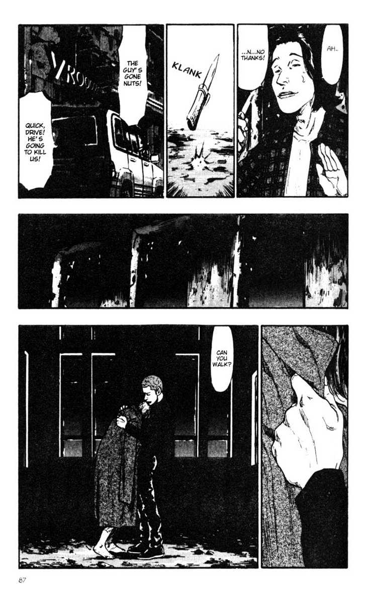 Page 19 of Chapter 24