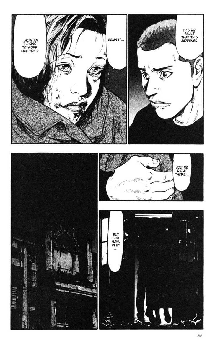 Page 20 of Chapter 24