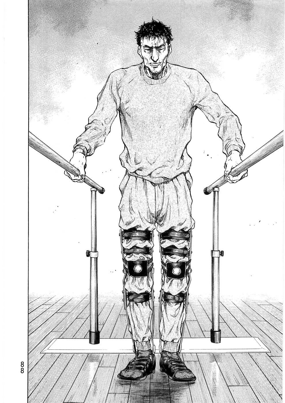 Page 4 of Chapter 240