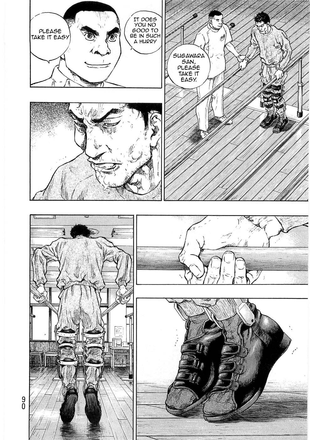 Page 6 of Chapter 240