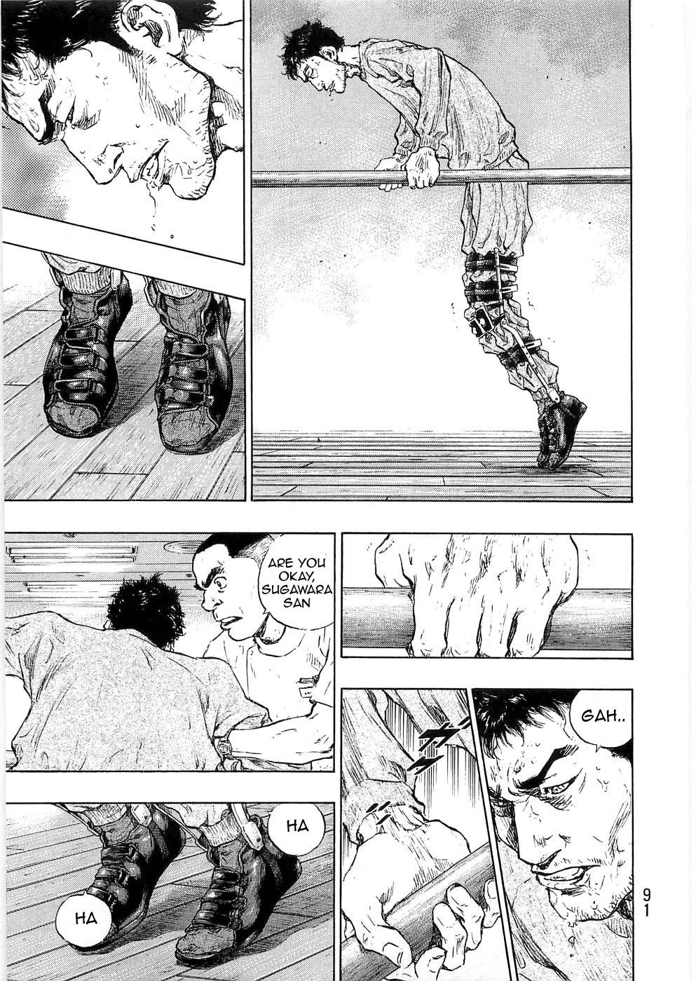 Page 7 of Chapter 240