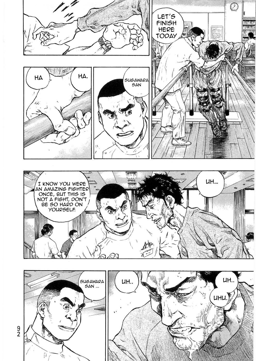 Page 8 of Chapter 240