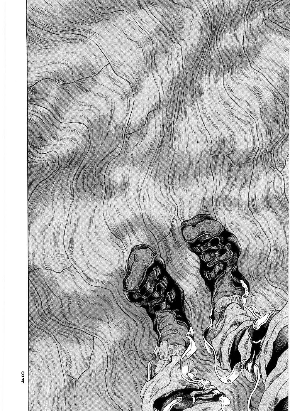 Page 10 of Chapter 240