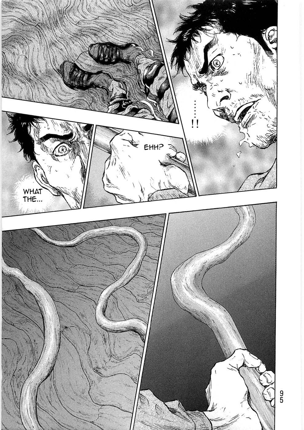 Page 11 of Chapter 240