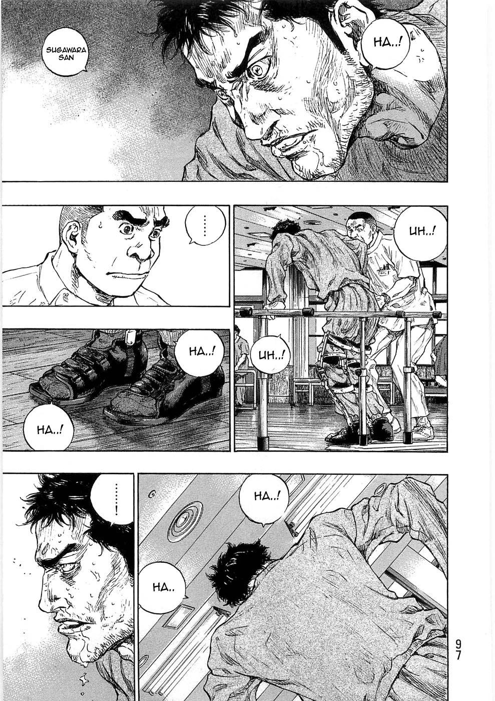 Page 13 of Chapter 240