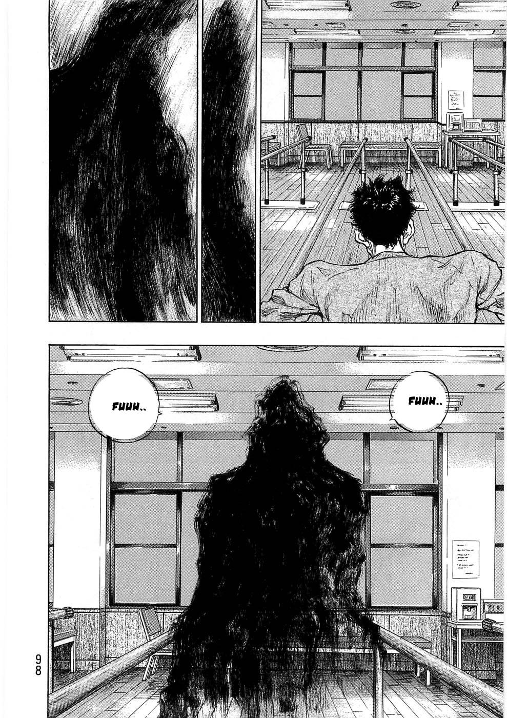 Page 14 of Chapter 240