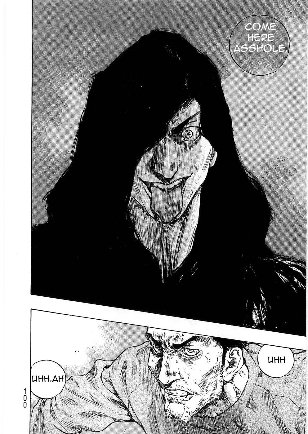 Page 16 of Chapter 240