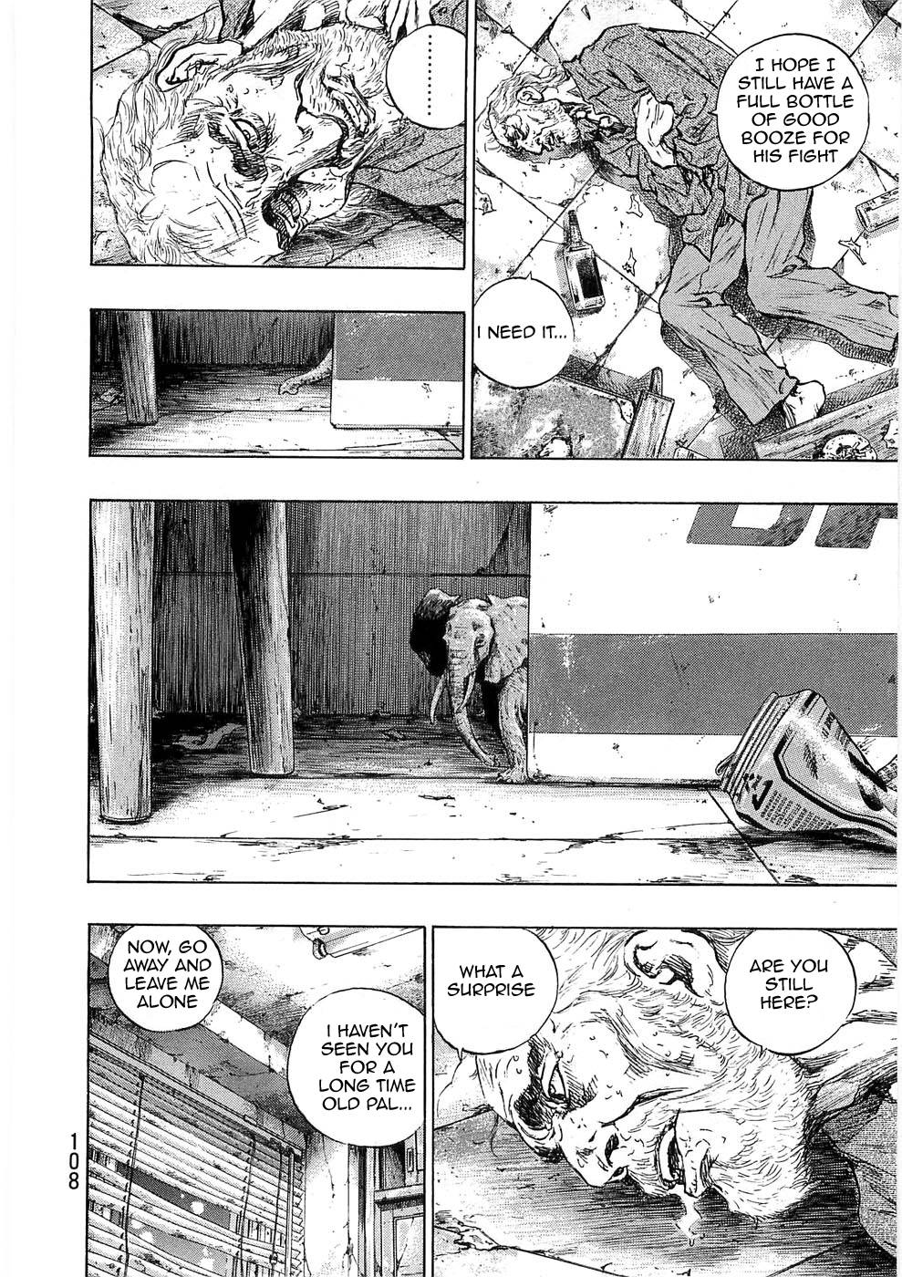 Page 5 of Chapter 241