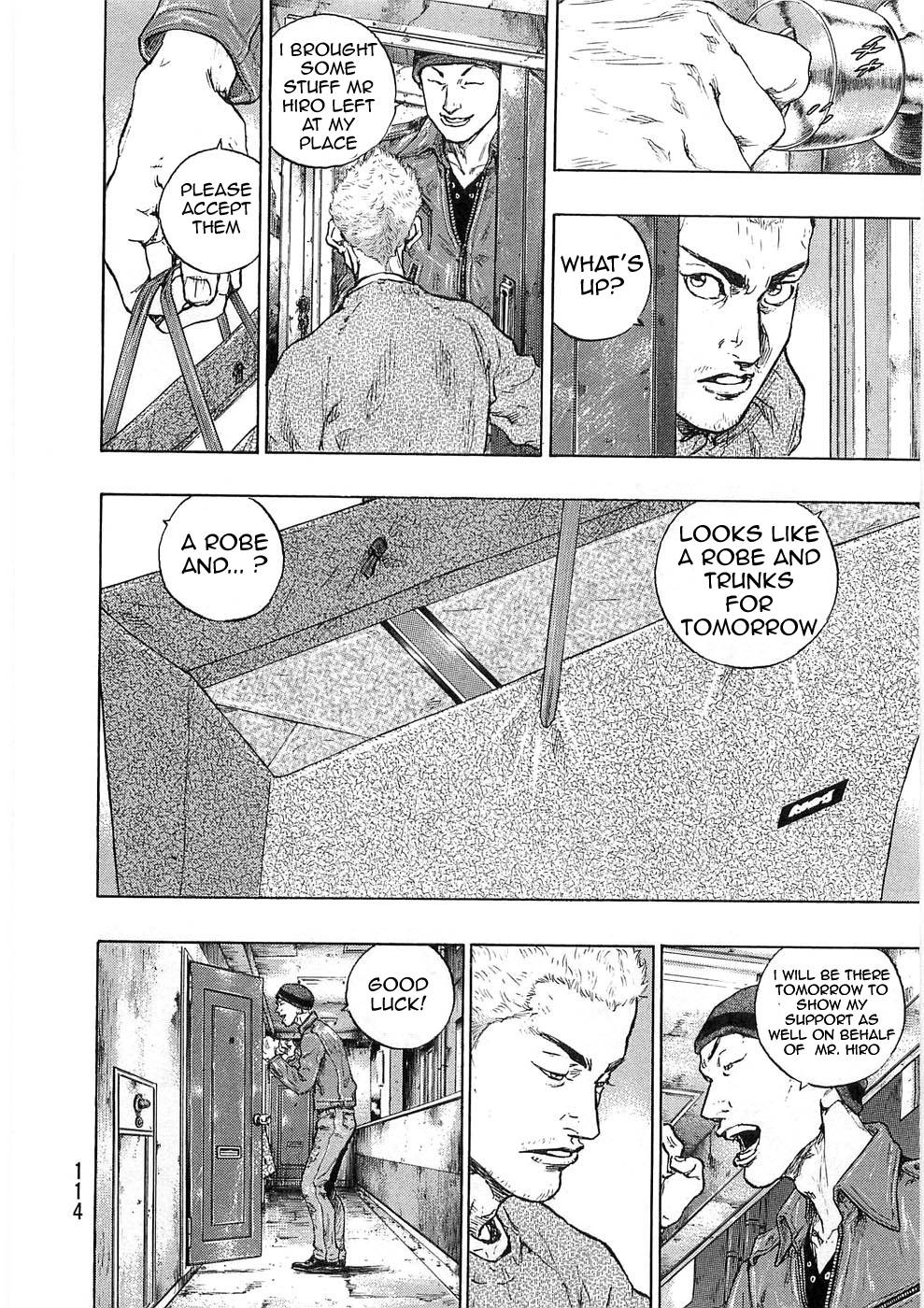 Page 11 of Chapter 241
