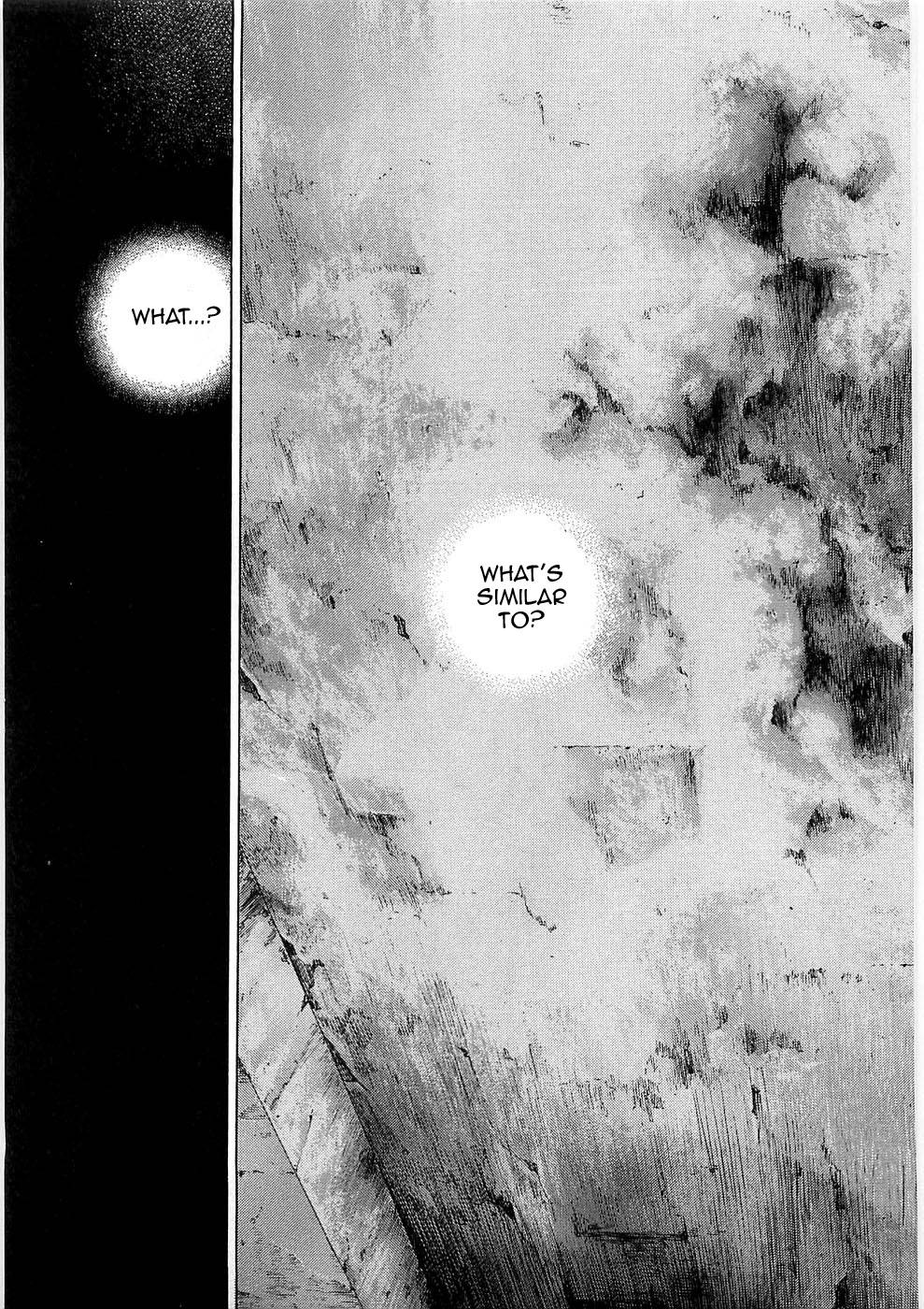 Page 16 of Chapter 241