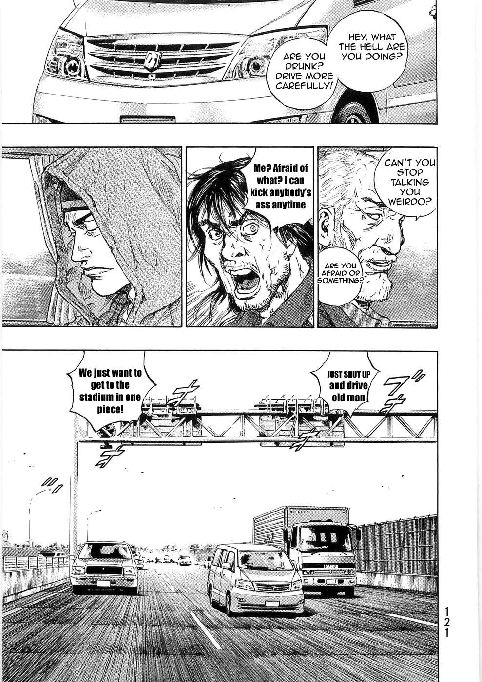 Page 18 of Chapter 241