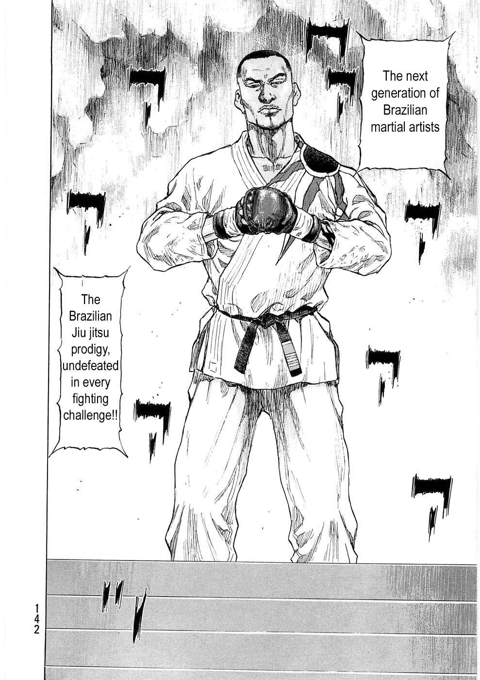 Page 14 of Chapter 242