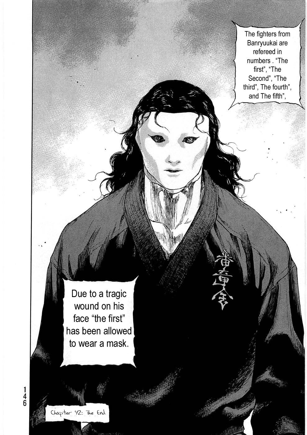 Page 1 of Chapter 243