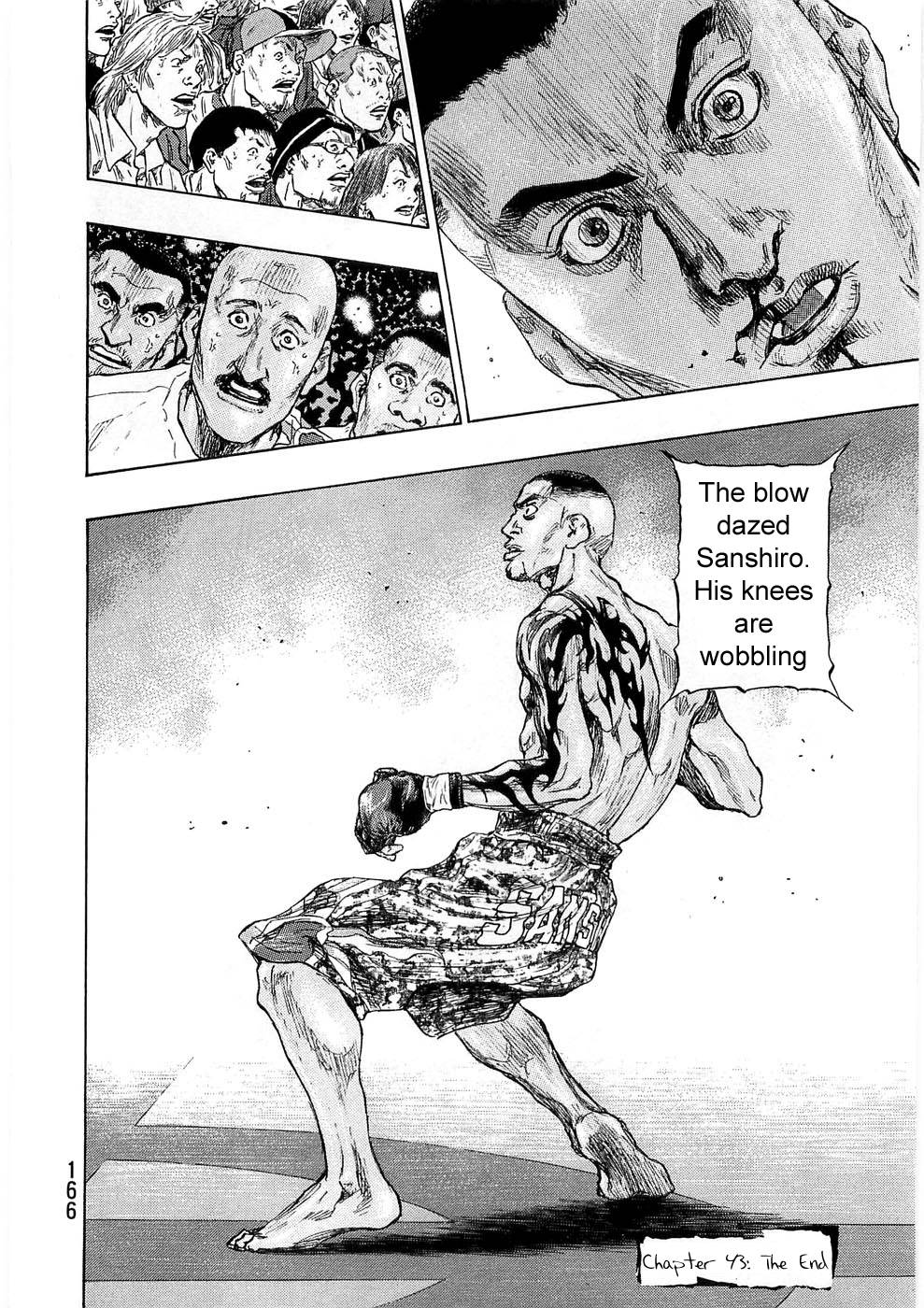 Page 20 of Chapter 243