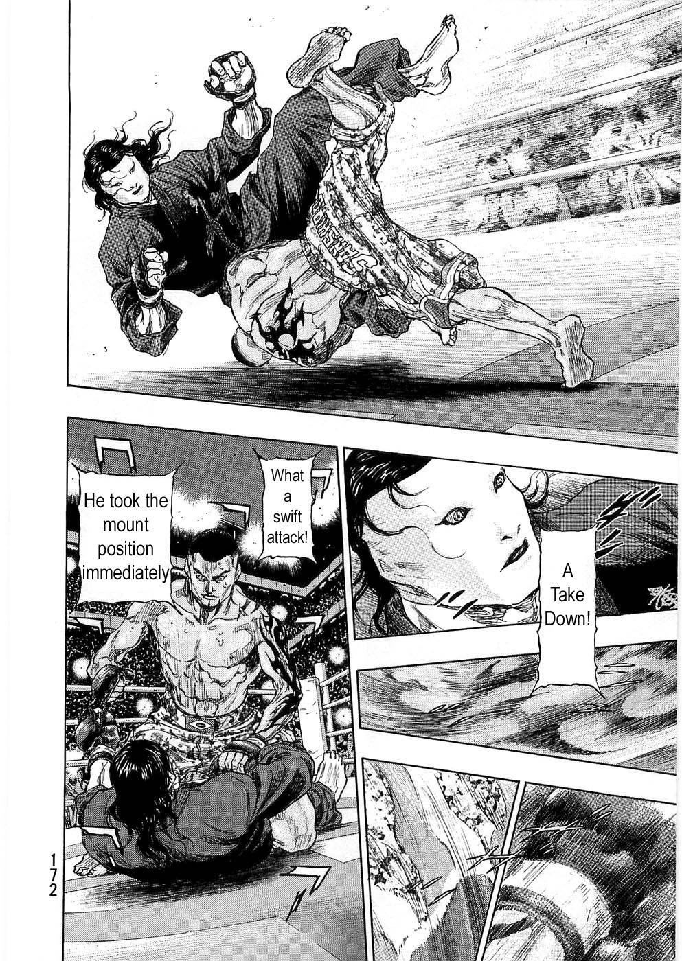 Page 6 of Chapter 244