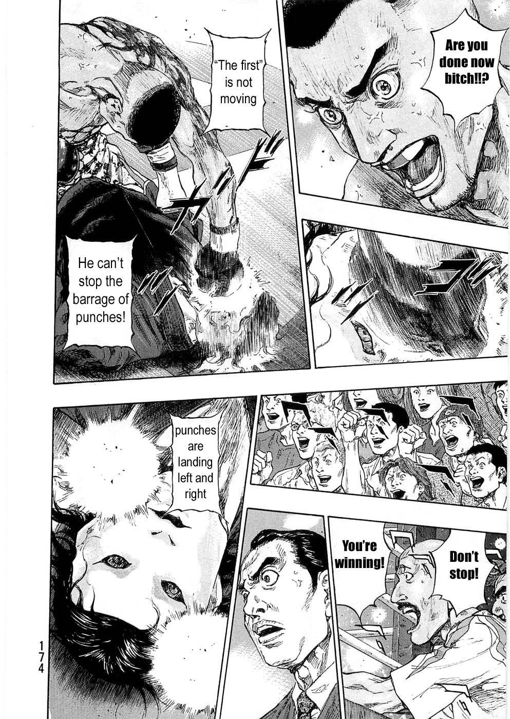 Page 8 of Chapter 244