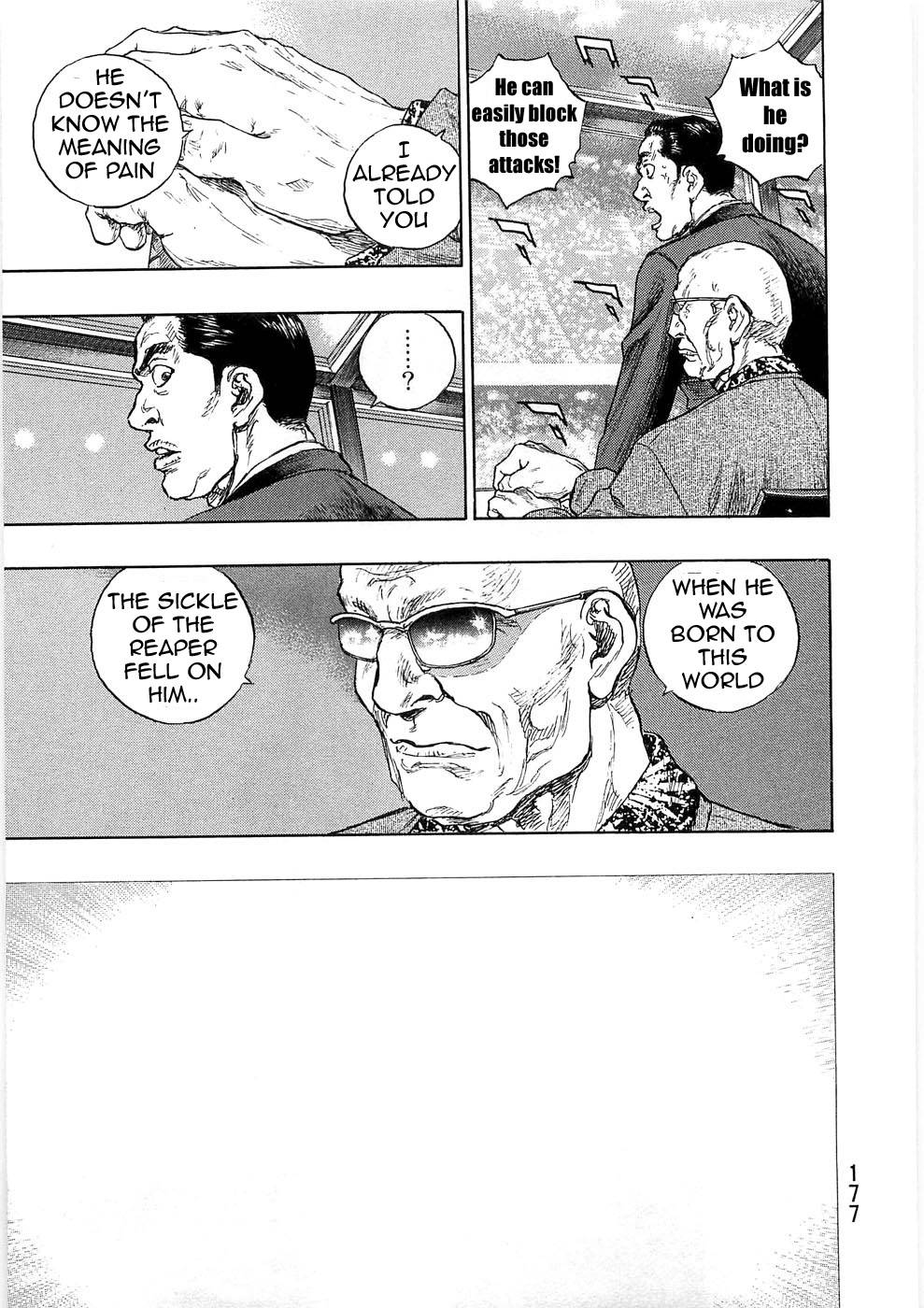 Page 11 of Chapter 244