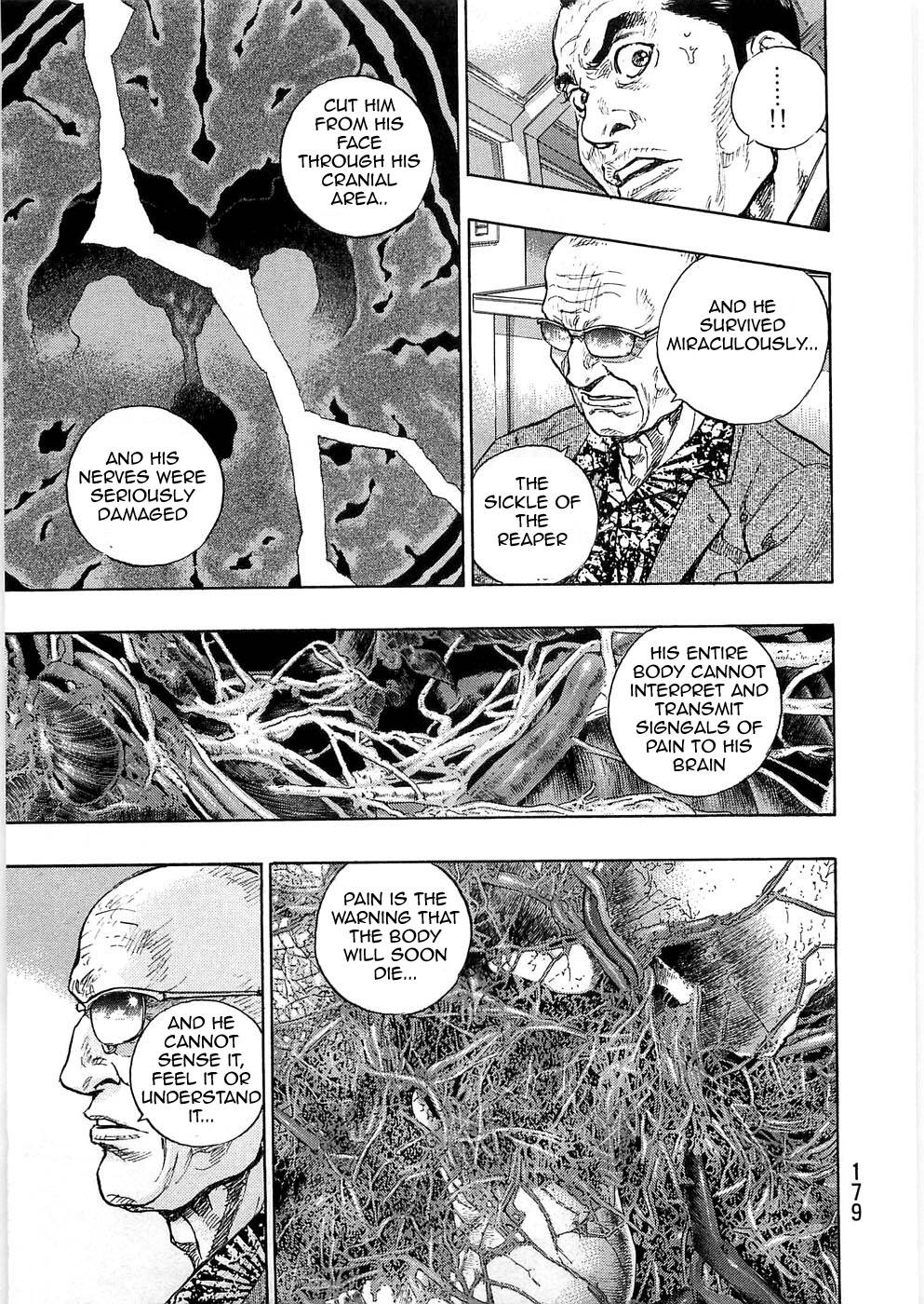 Page 13 of Chapter 244