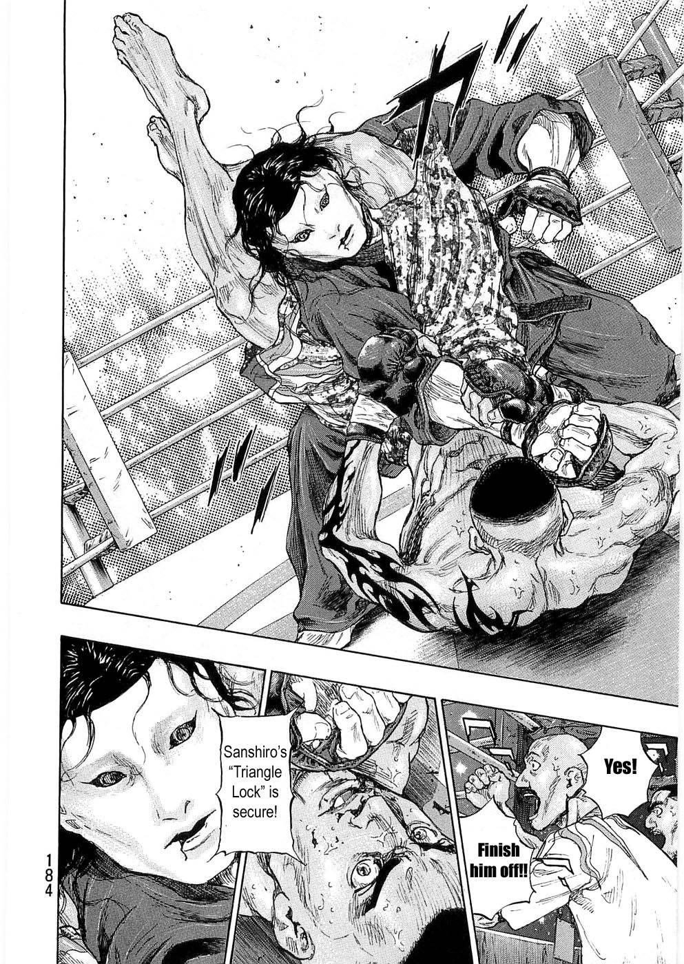 Page 18 of Chapter 244