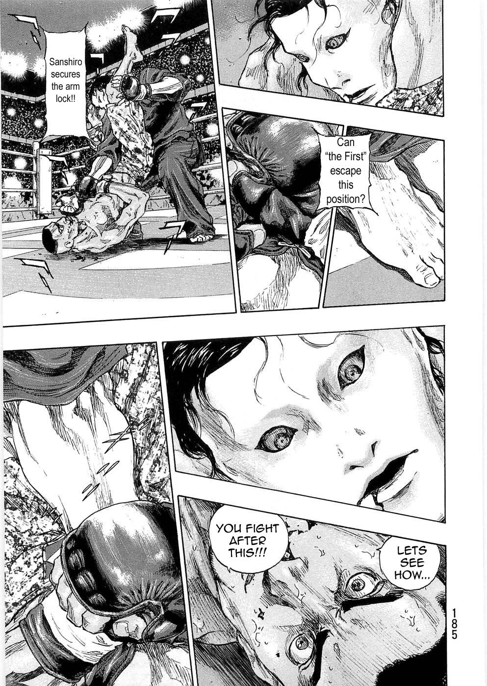 Page 19 of Chapter 244