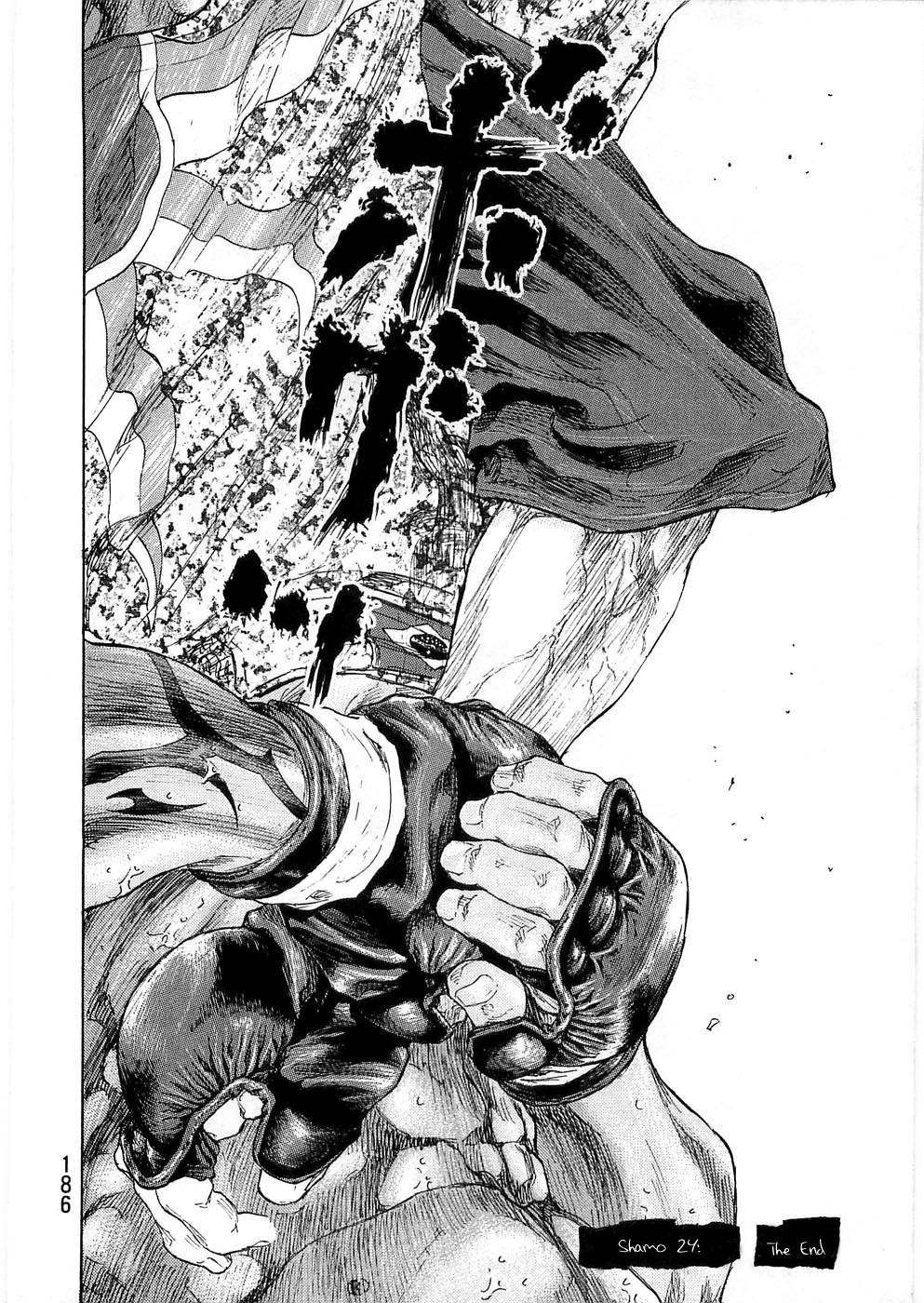 Page 20 of Chapter 244