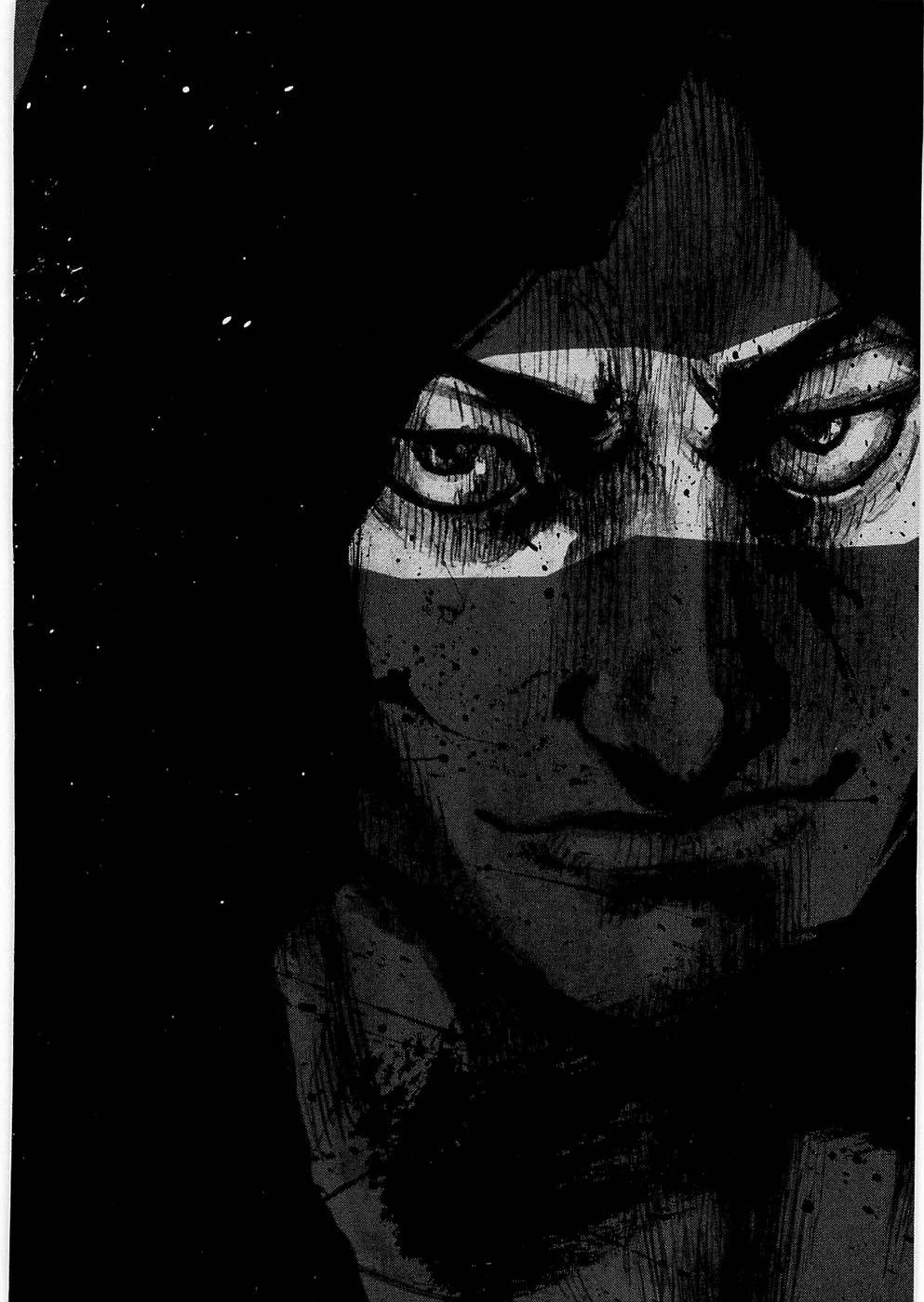 Page 22 of Chapter 244