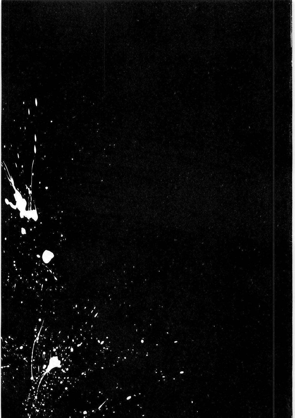 Page 2 of Chapter 245
