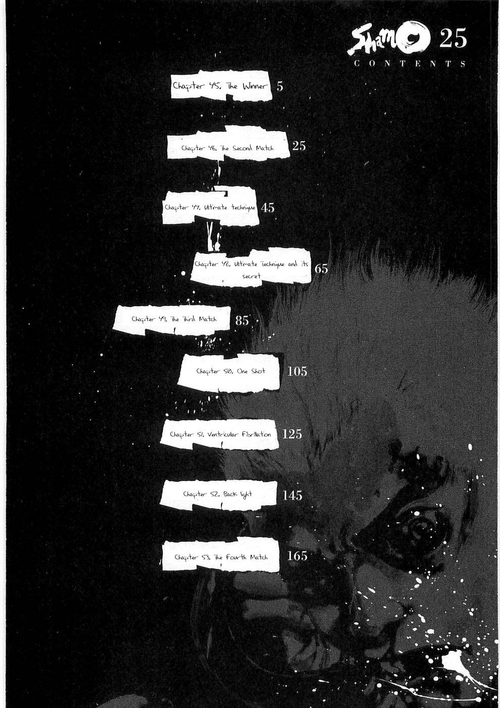 Page 4 of Chapter 245