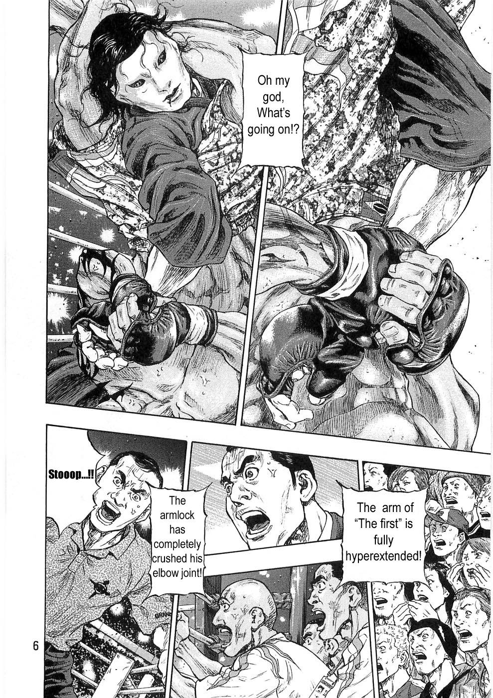 Page 6 of Chapter 245