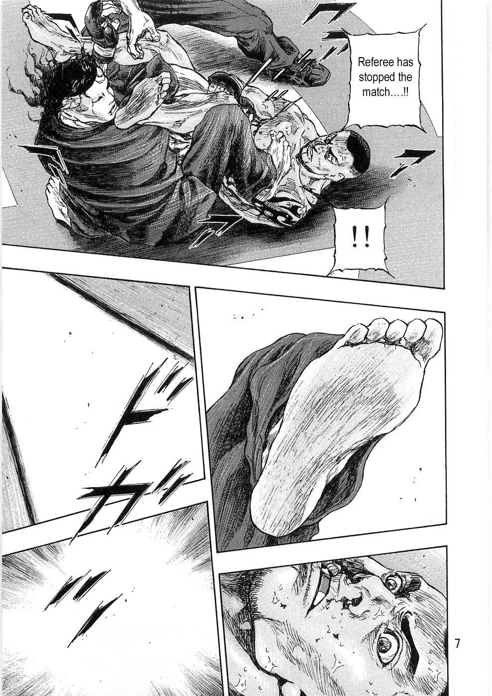 Page 7 of Chapter 245