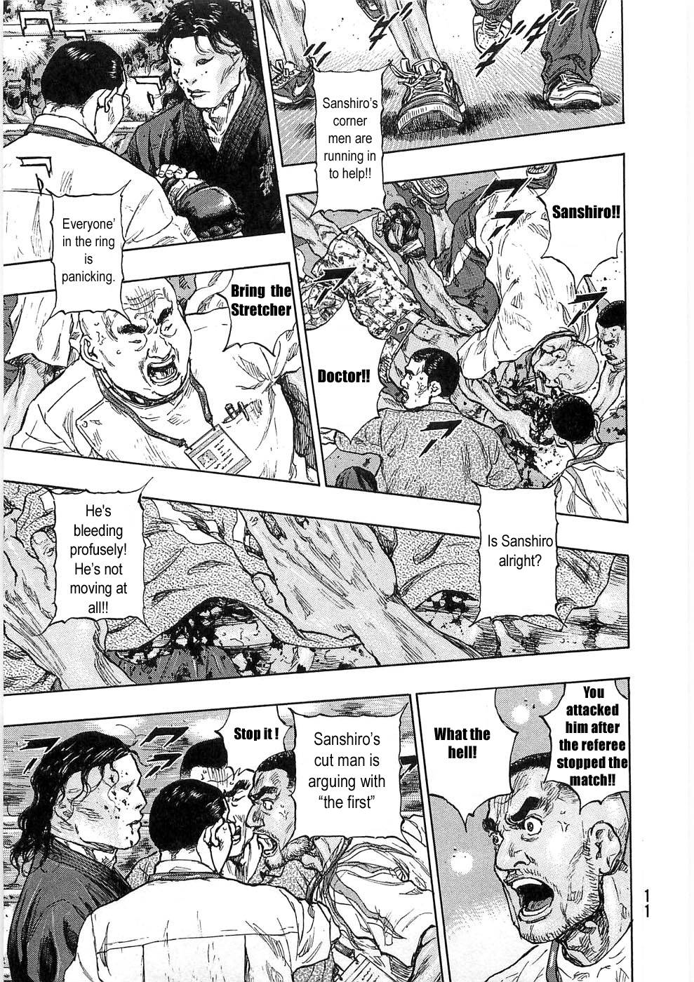 Page 10 of Chapter 245