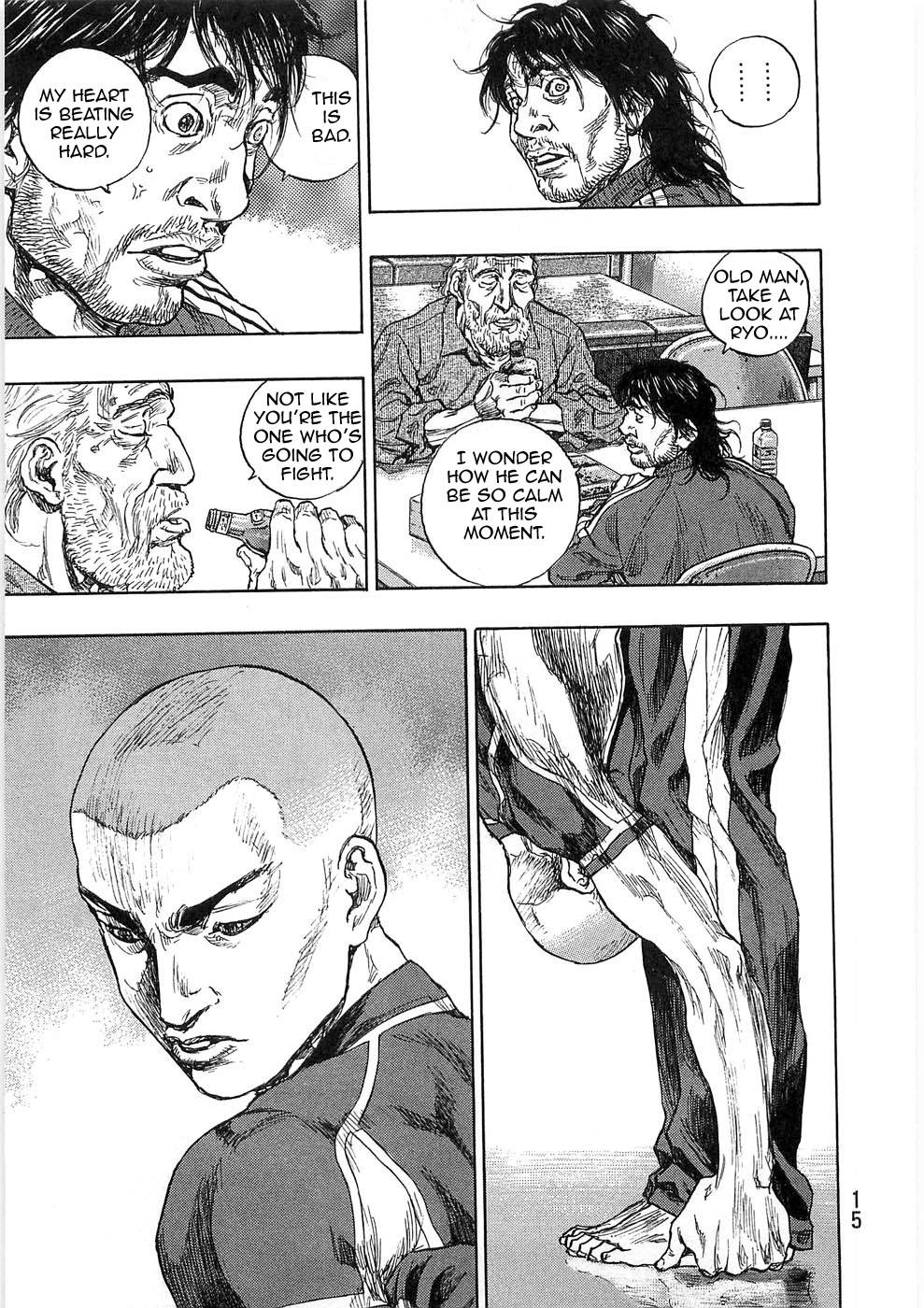 Page 14 of Chapter 245