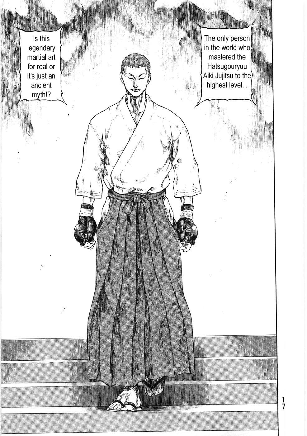 Page 16 of Chapter 245