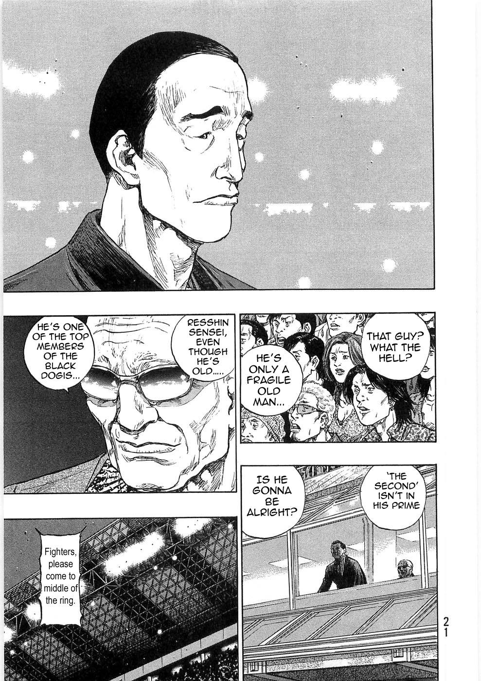 Page 20 of Chapter 245