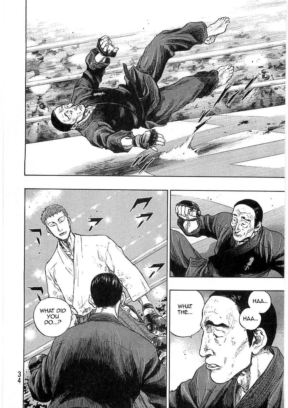 Page 9 of Chapter 246