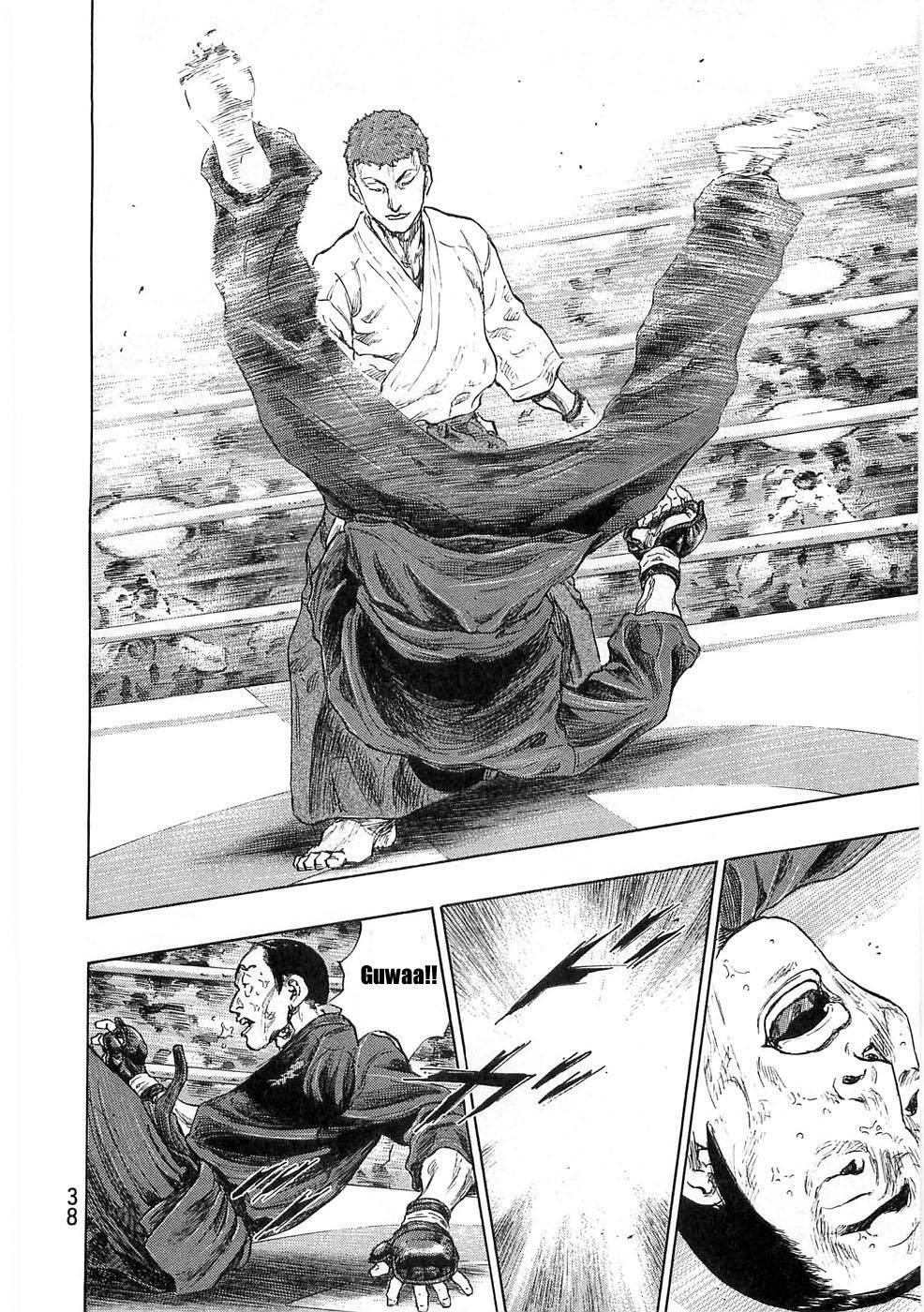Page 13 of Chapter 246