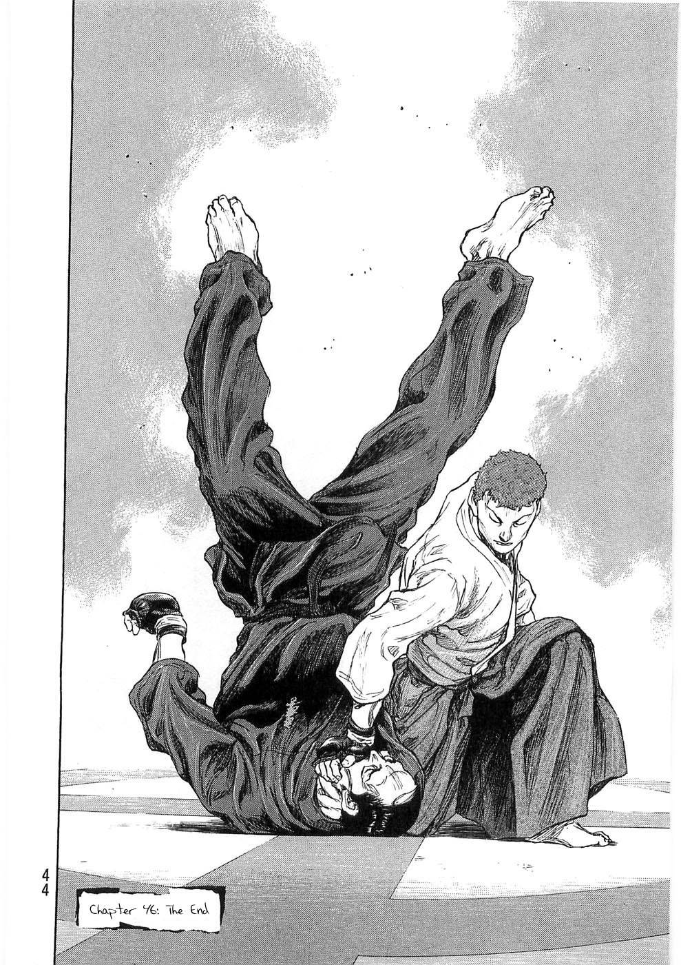 Page 19 of Chapter 246