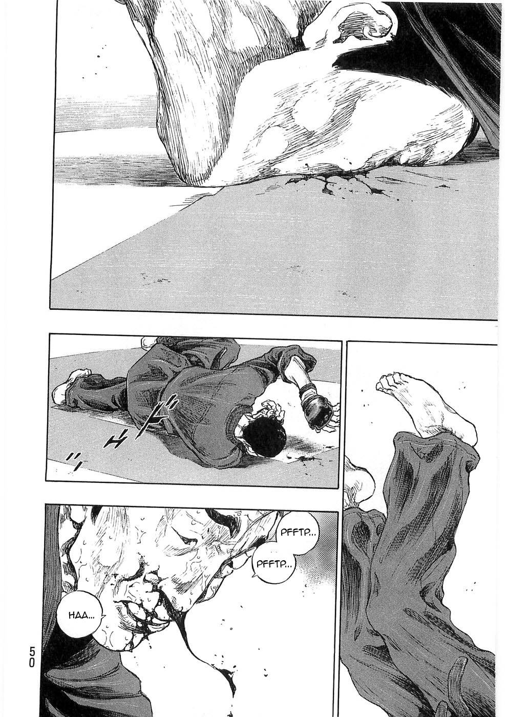 Page 6 of Chapter 247
