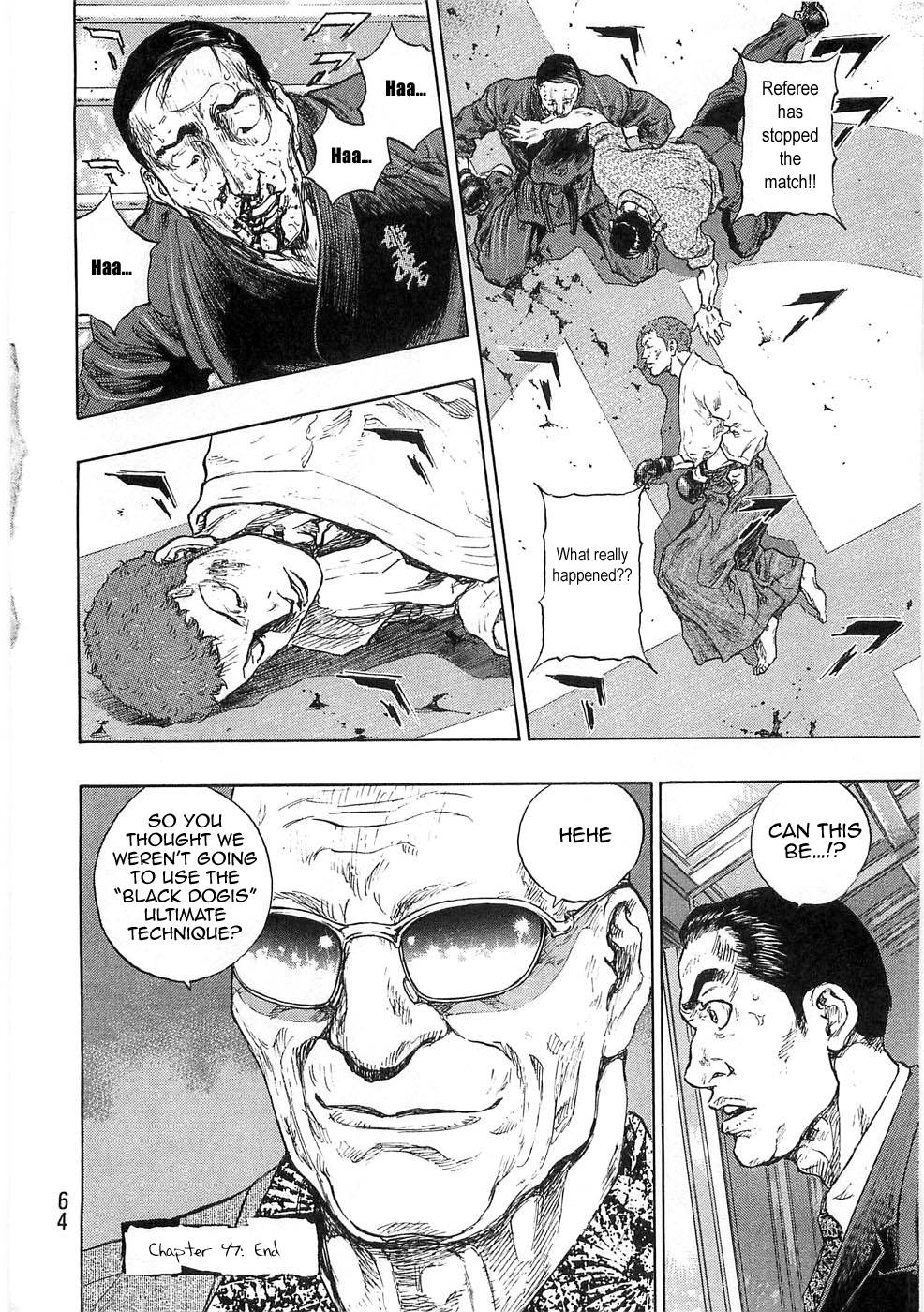 Page 20 of Chapter 247