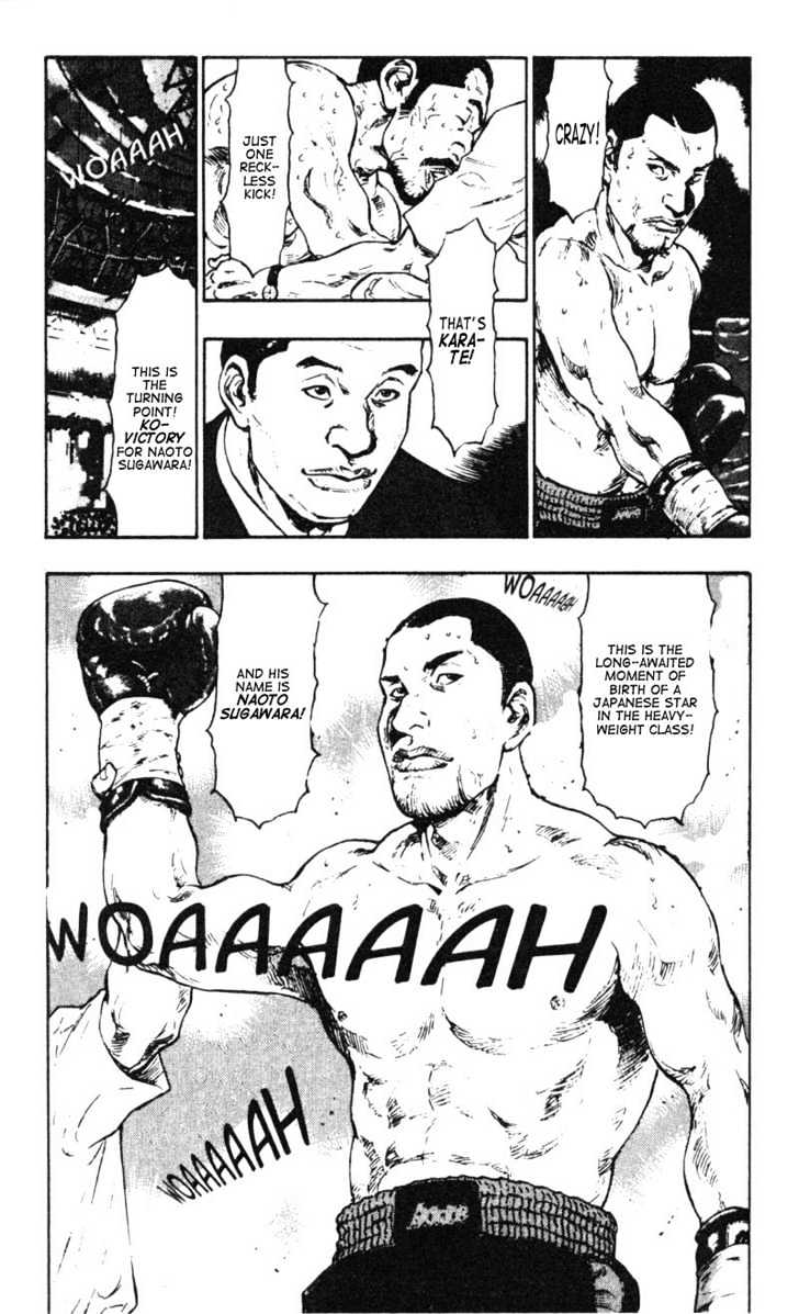 Page 11 of Chapter 25