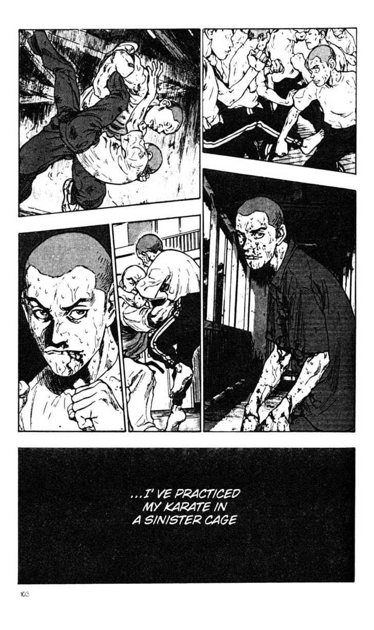 Page 15 of Chapter 25
