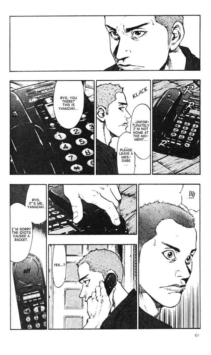 Page 16 of Chapter 25