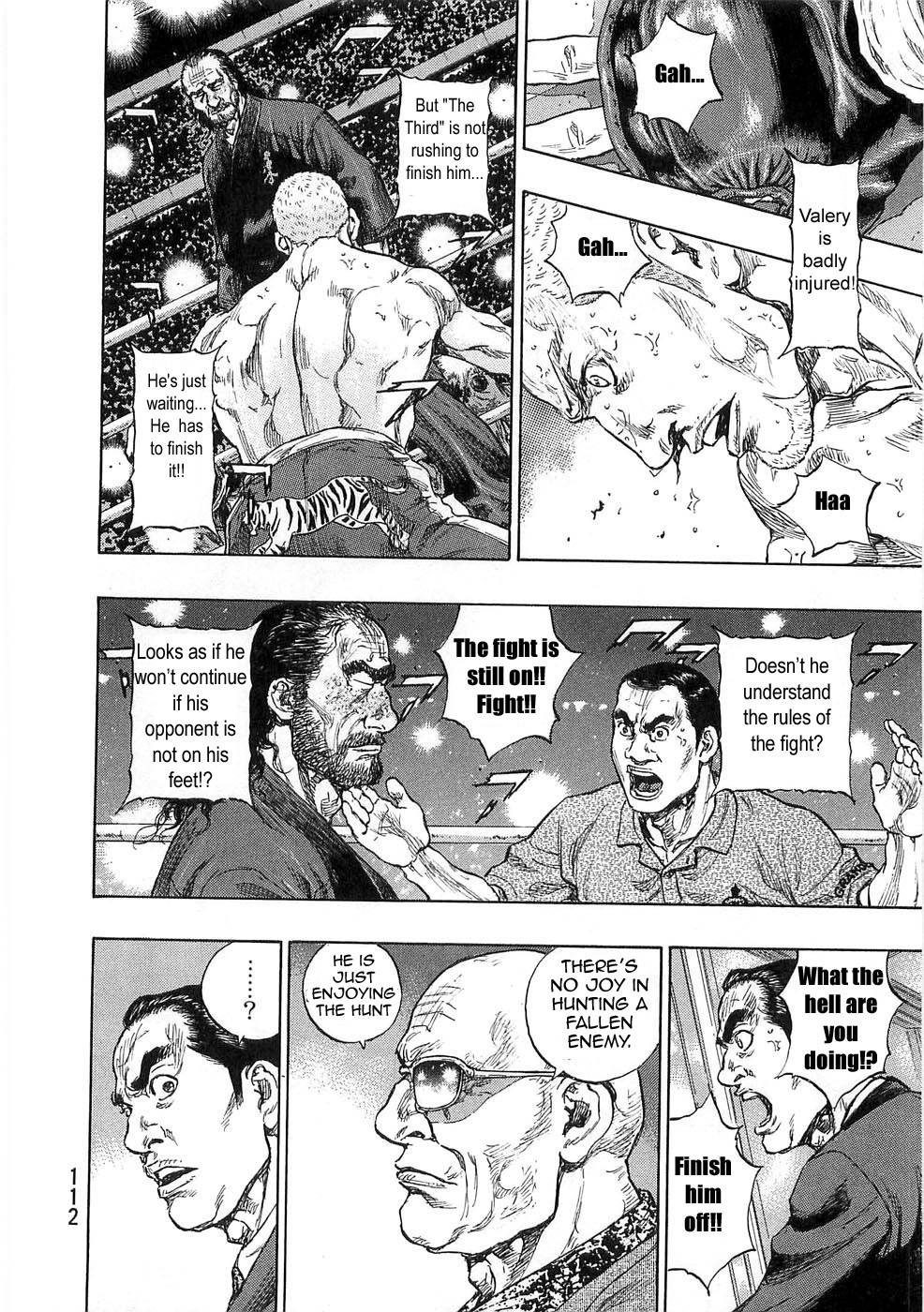 Page 8 of Chapter 250