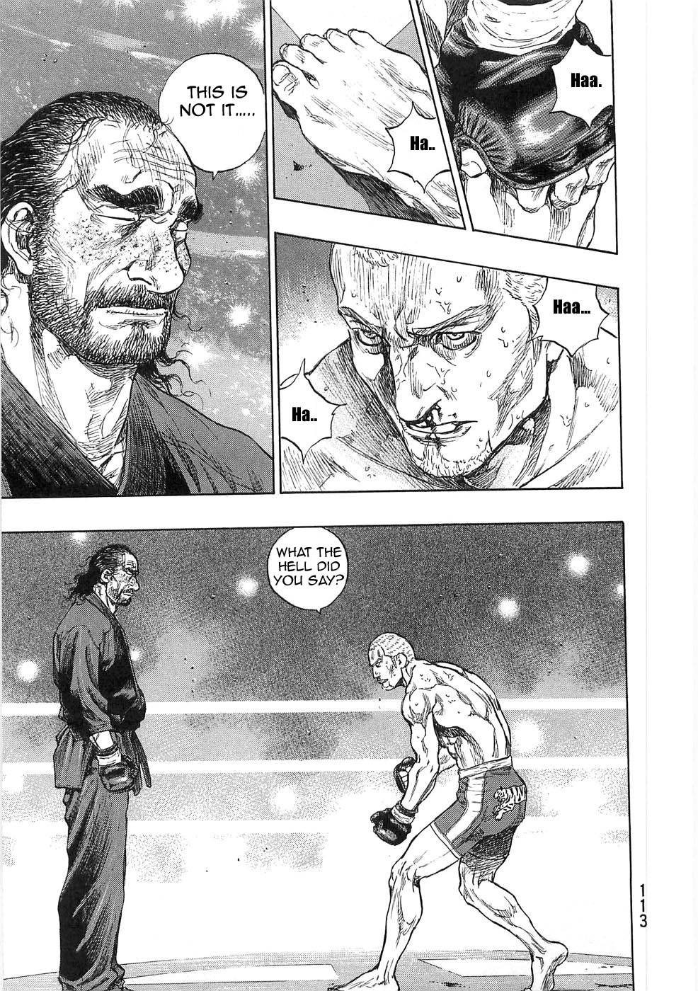 Page 9 of Chapter 250