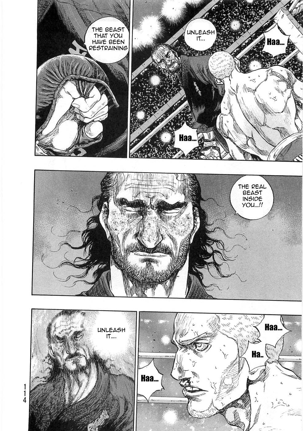 Page 10 of Chapter 250