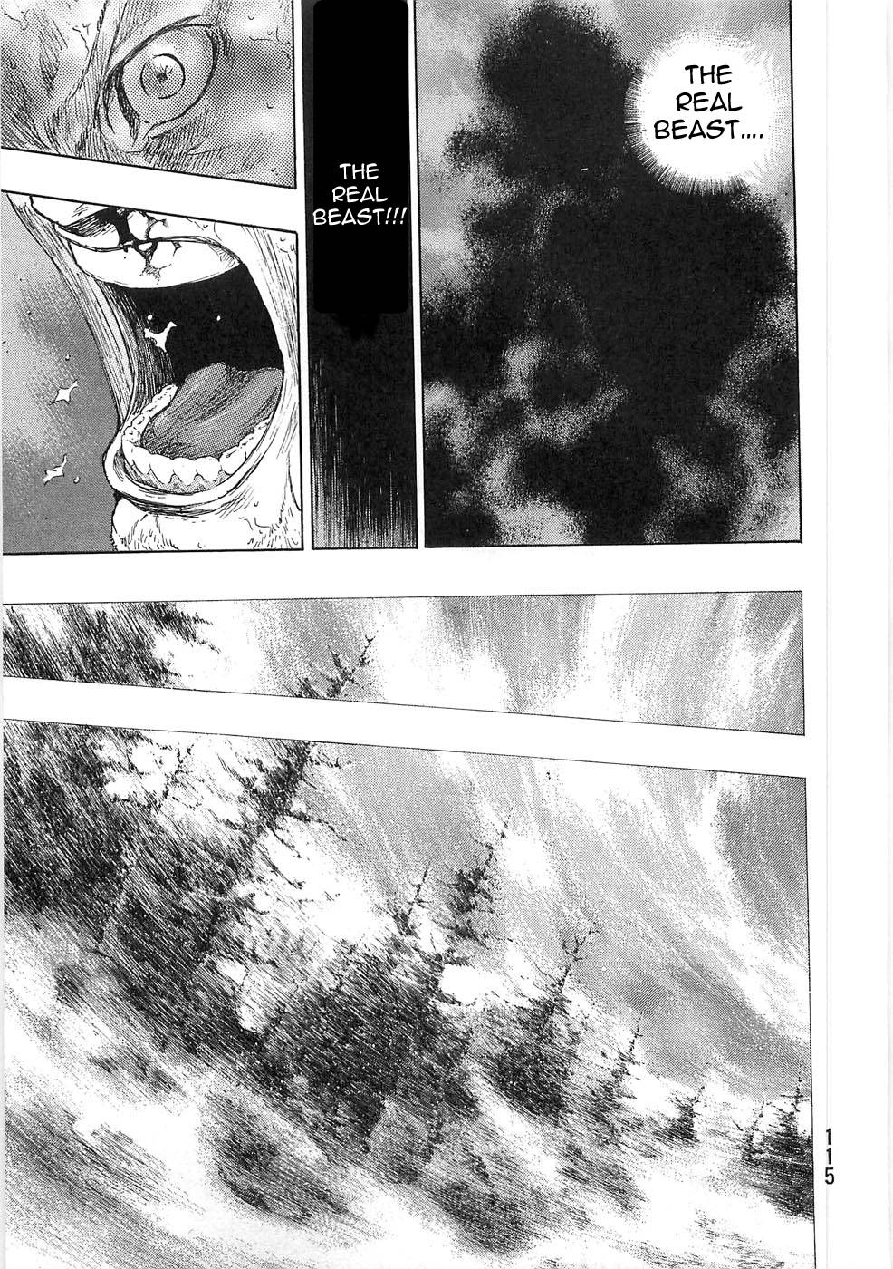 Page 11 of Chapter 250